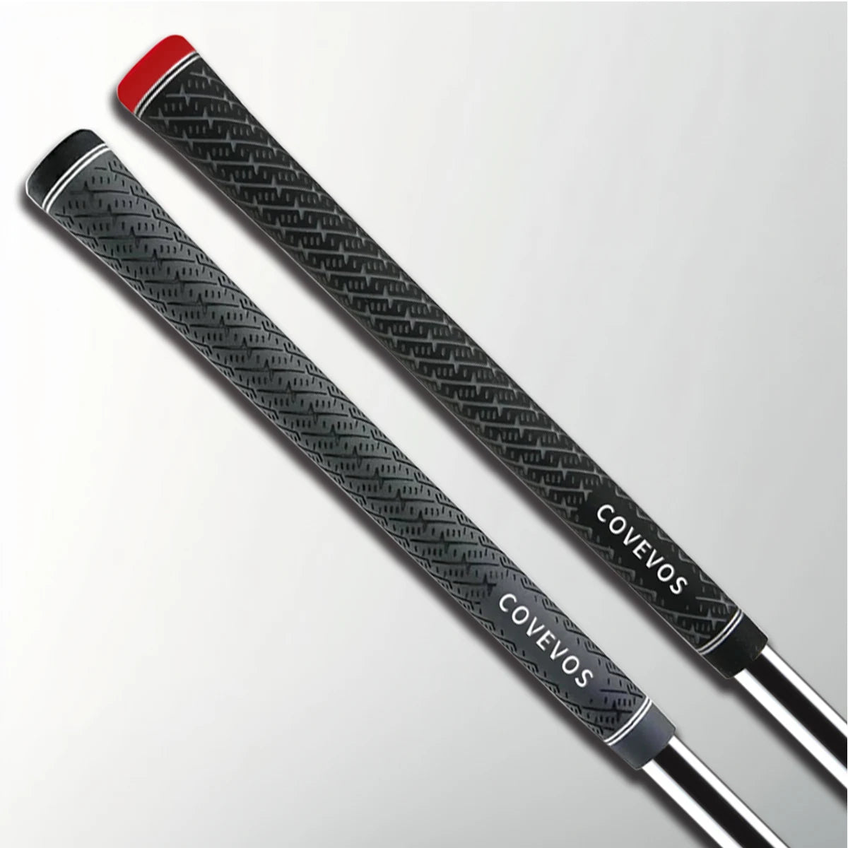 Non-Slip All-Weather Golf Grip