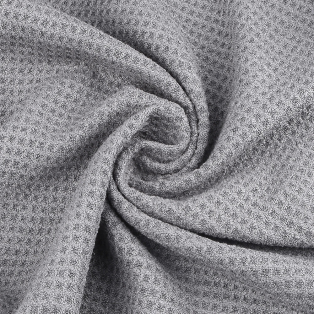 Soft Microfibre Golf Towel