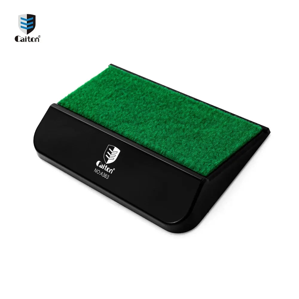Golf Weight Shift Trainer for Swing Stability
