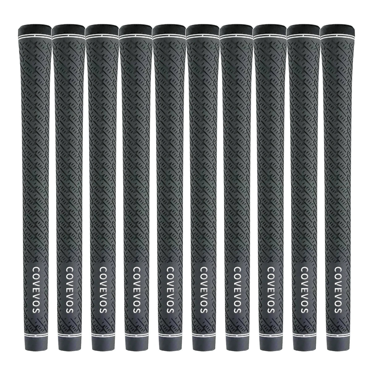 Non-Slip All-Weather Golf Grip