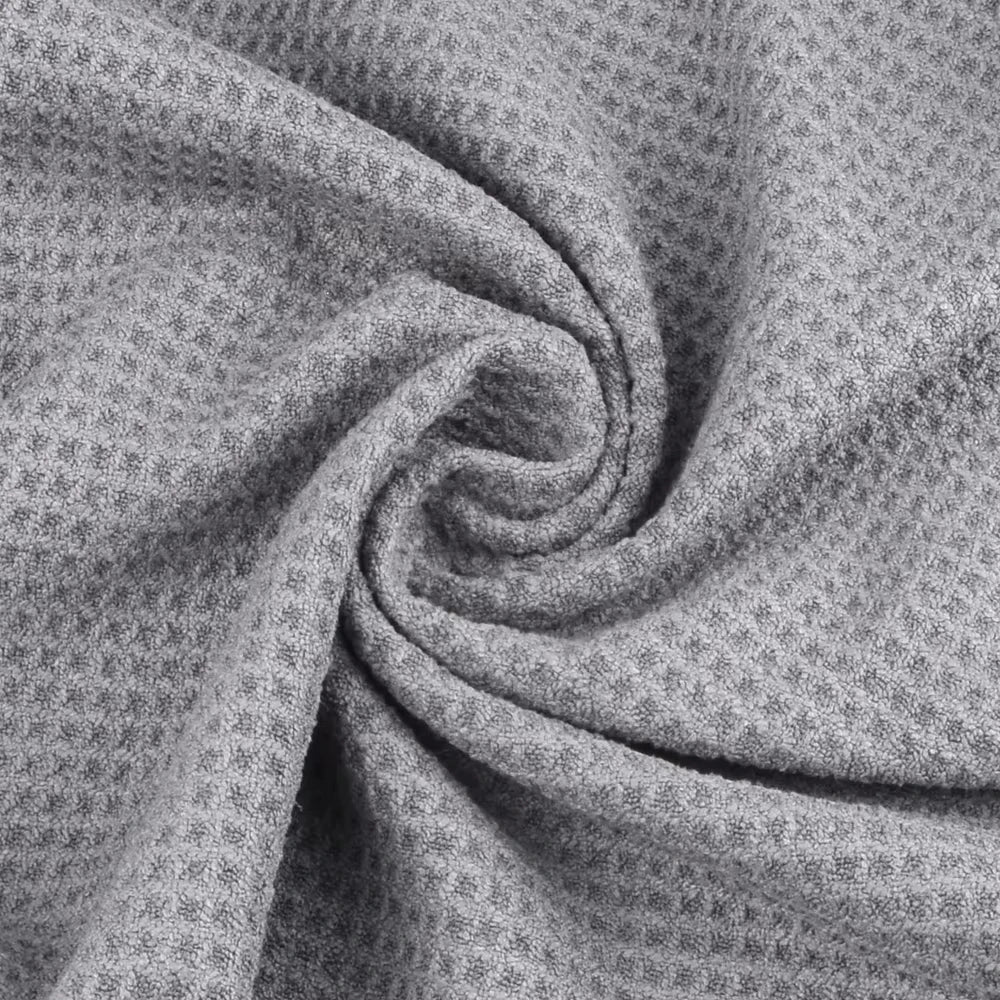 Soft Microfibre Golf Towel