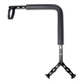 Golf Swing Trainer for Posture & Plane