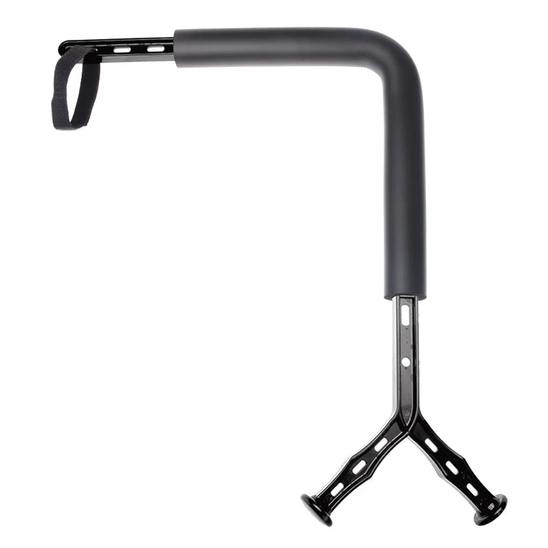Golf Swing Trainer for Posture & Plane