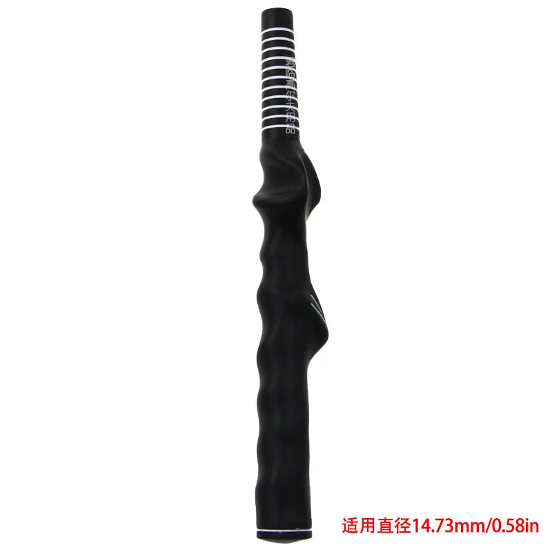 Right-Handed Golf Grip Trainer