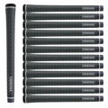Non-Slip All-Weather Golf Grip