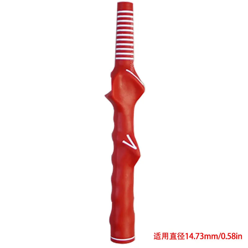 Right-Handed Golf Grip Trainer