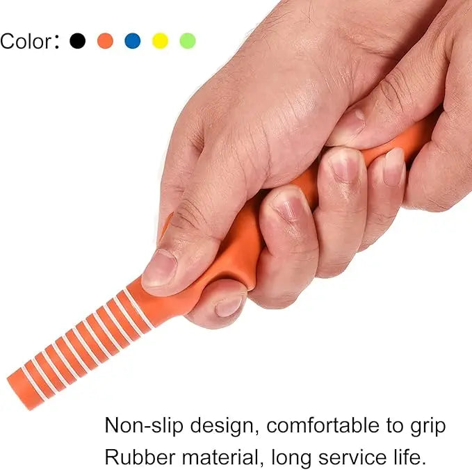 Right-Handed Golf Grip Trainer