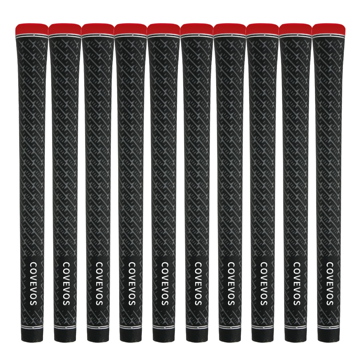 Non-Slip All-Weather Golf Grip