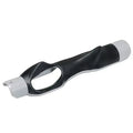 Golf Grip Trainer for Correct Hand Position