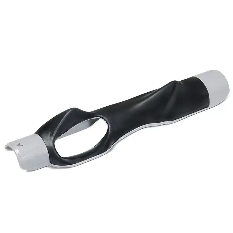 Golf Grip Trainer for Correct Hand Position