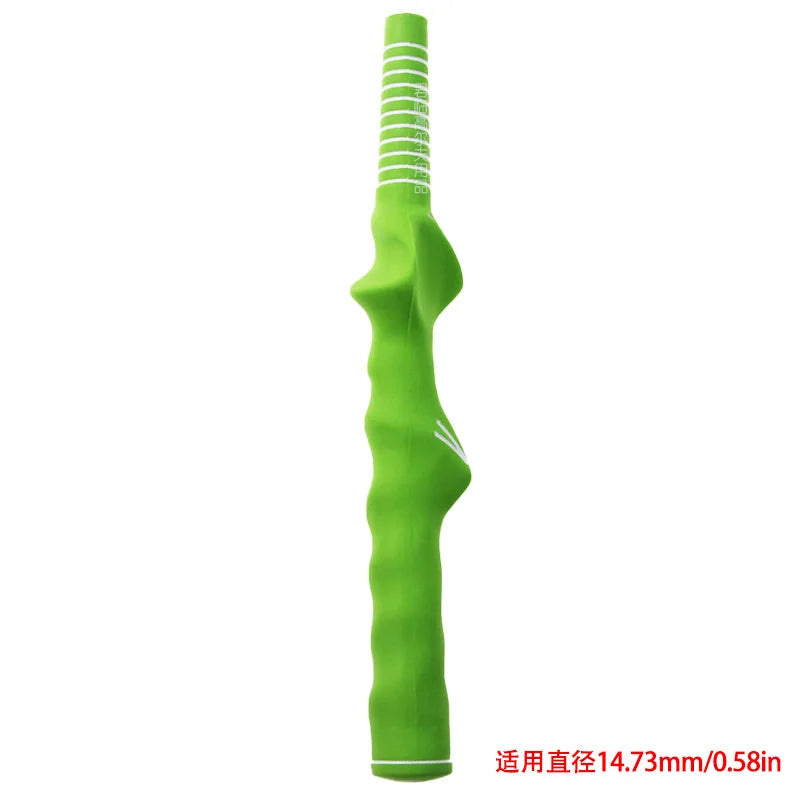 Right-Handed Golf Grip Trainer