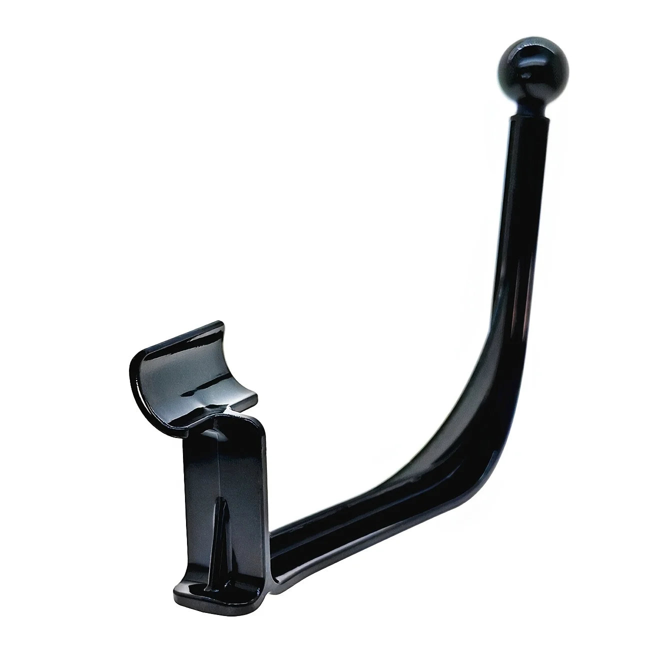 Golf Wrist Trainer for Wrist Hinge & Lag