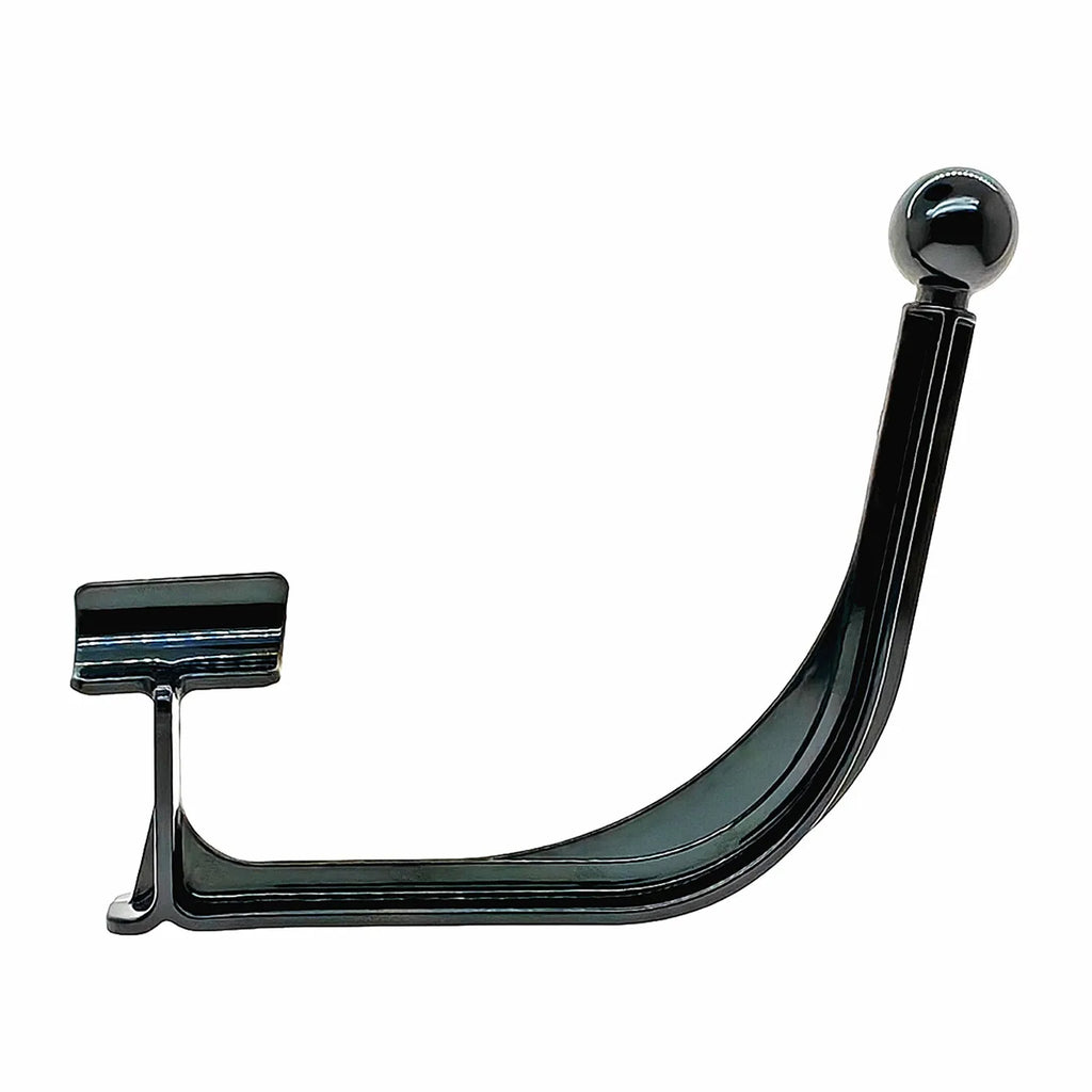 Golf Wrist Trainer for Wrist Hinge & Lag