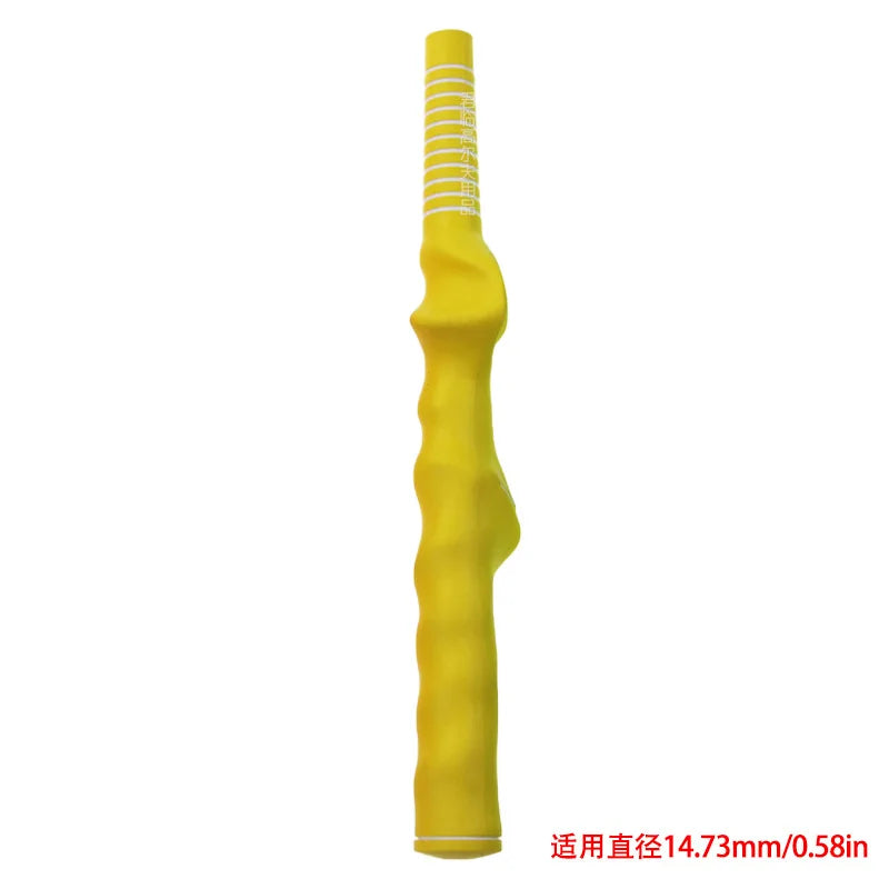 Right-Handed Golf Grip Trainer