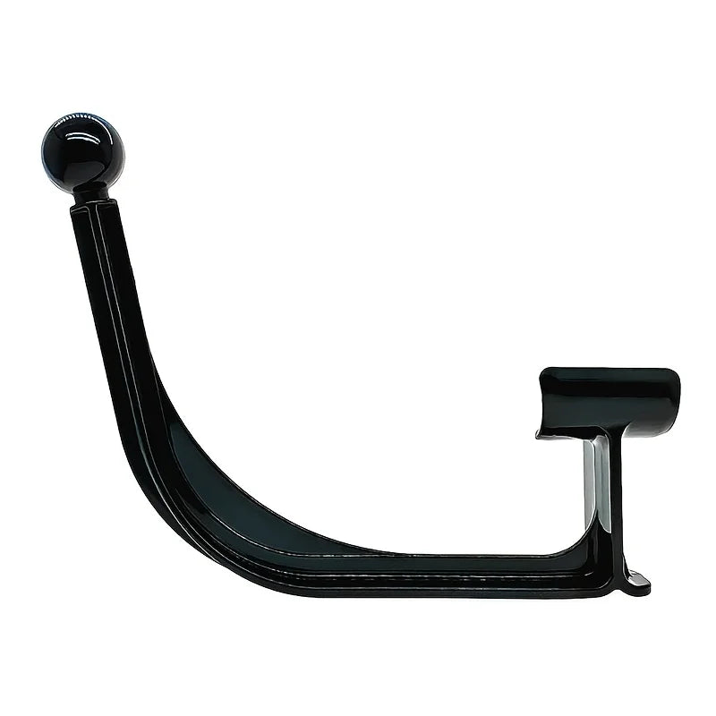Golf Wrist Trainer for Wrist Hinge & Lag