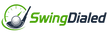 SwingDialed - Home